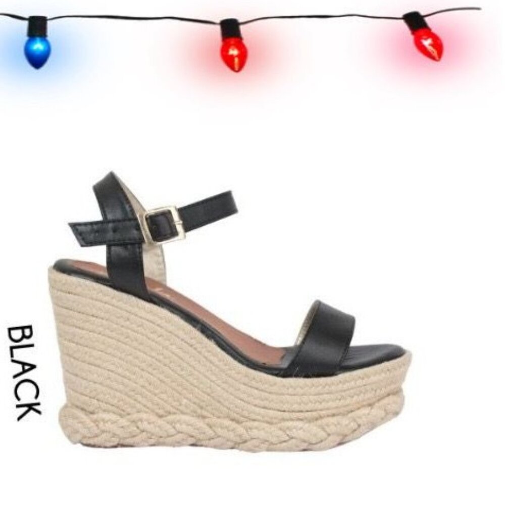 Women Platform